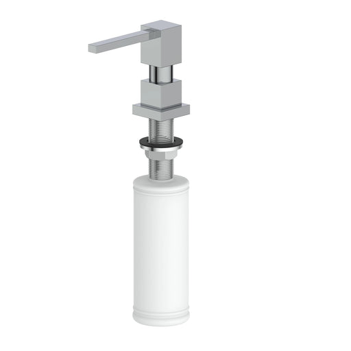 ZLINE Faucet Soap Dispenser FSD-CH - Farmhouse Kitchen and Bath