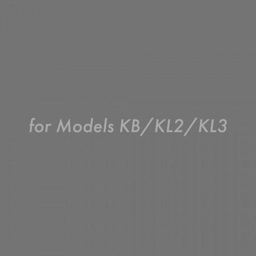 ZLINE Crown Molding #3 for Wall Range Hood, CM3-KB/KL2/KL3 - Farmhouse Kitchen and Bath