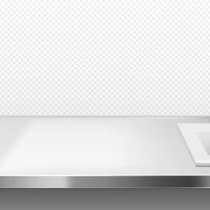 How To Replace a Sink with Pipes in the Way