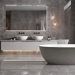 The Key Steps Homeowners Should Take Before Starting a Bathroom Remodel