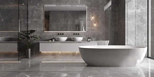 The Key Steps Homeowners Should Take Before Starting a Bathroom Remodel