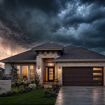 The Best Home Investments for Comfort and Resale Value