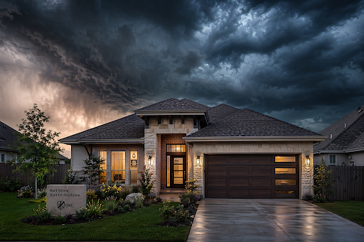 The Best Home Investments for Comfort and Resale Value