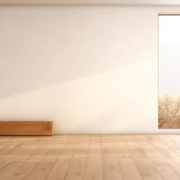 Home Upgrades That Just Make Sense