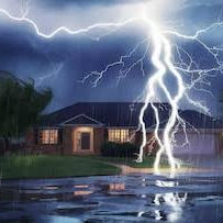 Home Improvements That Help Minimize Storm Damage Today