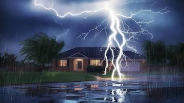 Home Improvements That Help Minimize Storm Damage Today