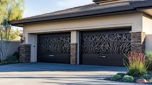 Top Tips for Choosing the Perfect Garage Door Style