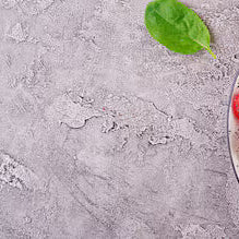 Smart Cooling Solutions for Meal Prep: Choosing the Right Commercial Refrigerator