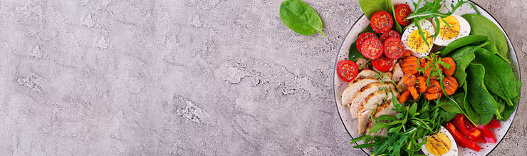 Smart Cooling Solutions for Meal Prep: Choosing the Right Commercial Refrigerator