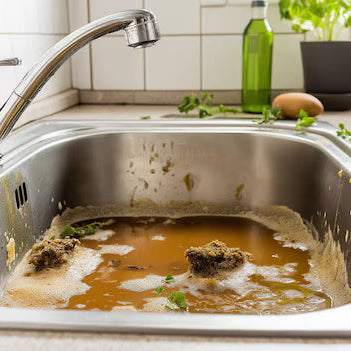 Which Daily Habits Help Homes in New Haven Avoid Recurring Clogs?