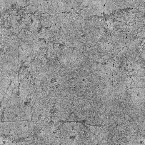 5 Times Concrete Moisture Testing Helps Homeowners From Expensive Repairs