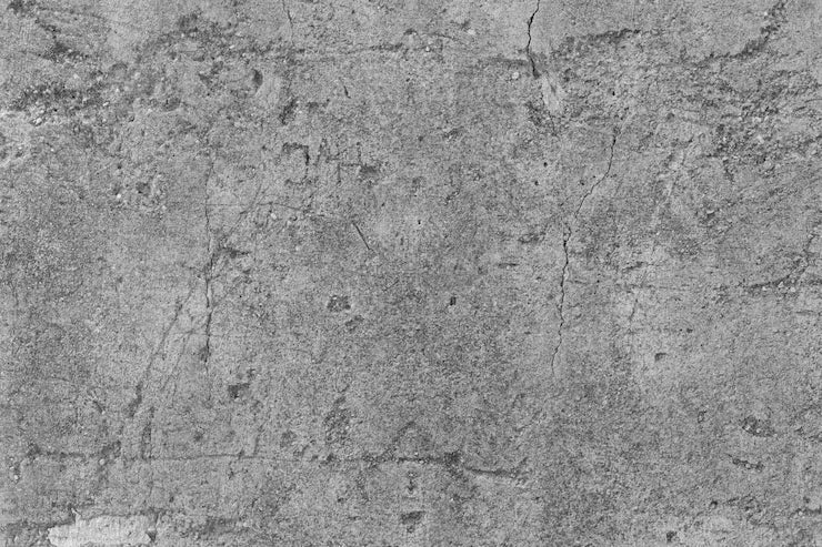 5 Times Concrete Moisture Testing Helps Homeowners From Expensive Repairs