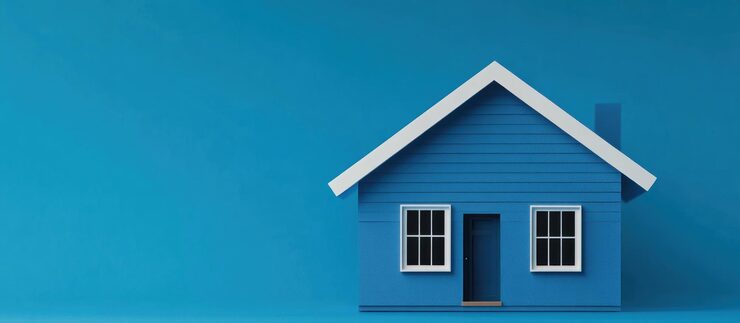 10 Renovation Mistakes that Rental Owners Make (And How to Avoid Them)
