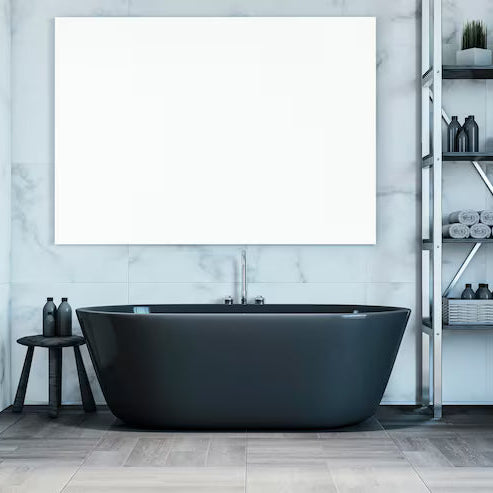 How Modern Designs Elevate Your Houston Bathroom’s Style