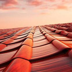 A Step-by-Step Guide to Filing Roof Insurance Claims in Plano