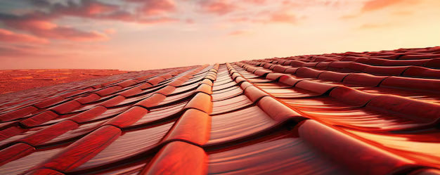 A Step-by-Step Guide to Filing Roof Insurance Claims in Plano