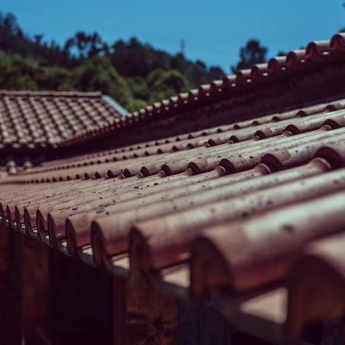 5 Roofing Companies in Jackson MI for Full Roof Replacement