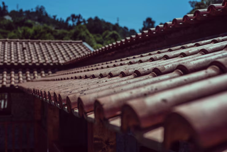5 Roofing Companies in Jackson MI for Full Roof Replacement