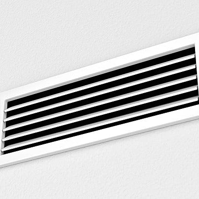 How Frequently Should Rental Properties in Charleston Have Air Ducts Cleaned?