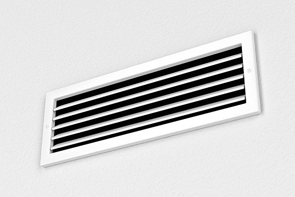 How Frequently Should Rental Properties in Charleston Have Air Ducts Cleaned?