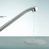 6 Reasons a Dripping Faucet Deserves Faster Attention Than Most Homeowners Give It