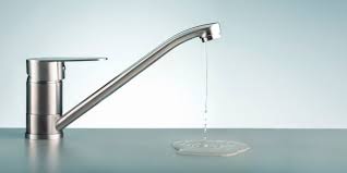 6 Reasons a Dripping Faucet Deserves Faster Attention Than Most Homeowners Give It
