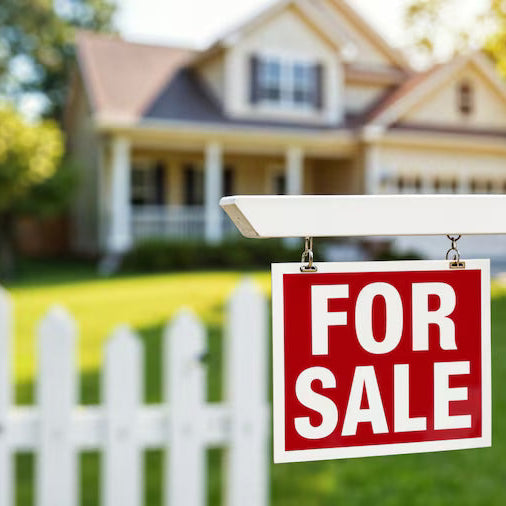 Property Search | Real Estate Property Search