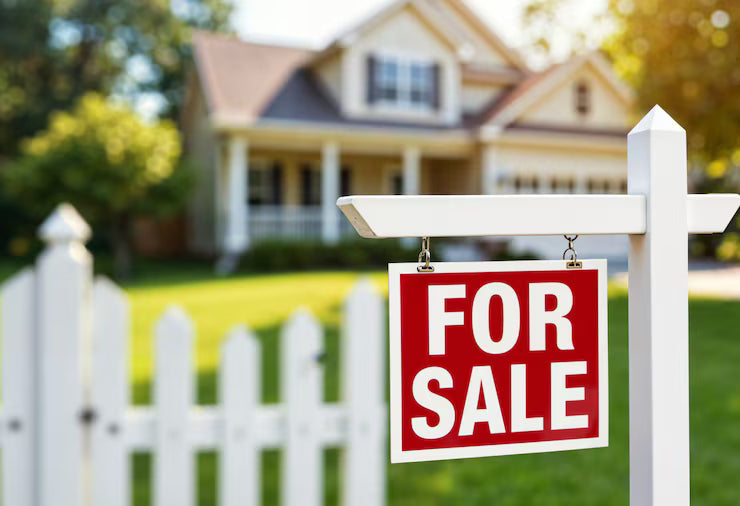 Property Search | Real Estate Property Search