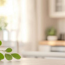 Budget-Friendly Ways to Refresh Your Kitchen Without a Full Remodel