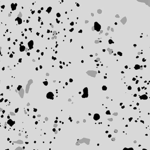 Best Mold Testing Services in Dallas for Safe and Healthy Indoor Air