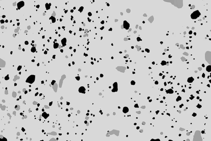 Best Mold Testing Services in Dallas for Safe and Healthy Indoor Air