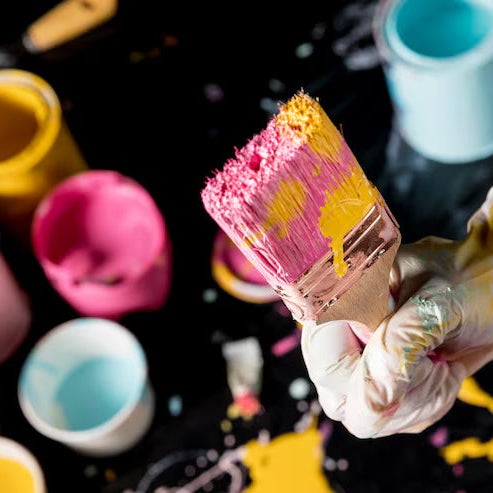 9 Painting Services Every Property Manager Should Consider