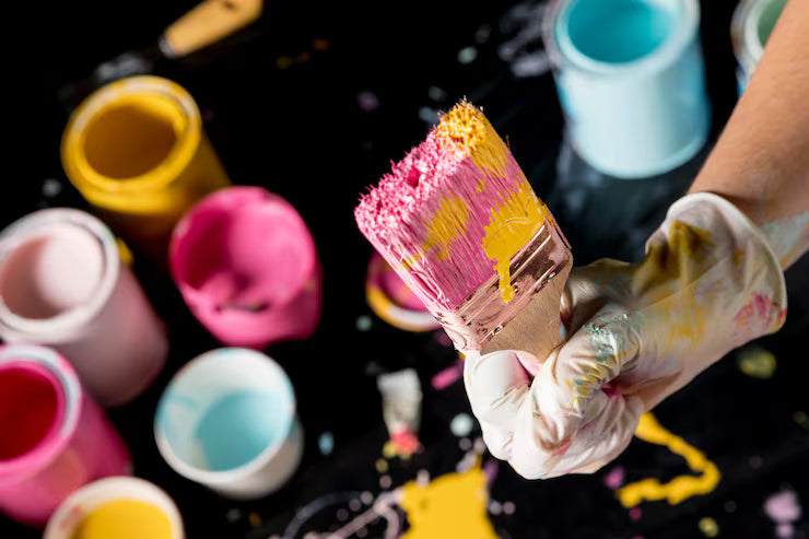 9 Painting Services Every Property Manager Should Consider