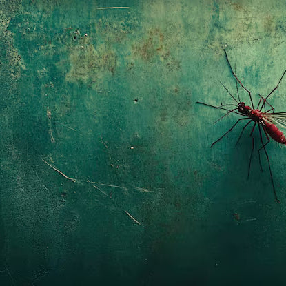 Habits That May be Attracting Pests to your Home