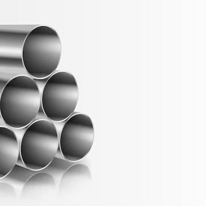 A Step-by-Step Look at How Trenchless Pipe Replacement Works in Daly City
