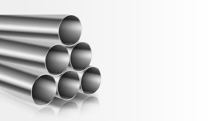 A Step-by-Step Look at How Trenchless Pipe Replacement Works in Daly City