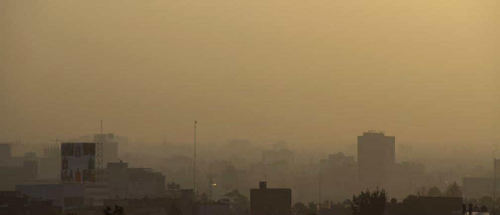 The Complete Homeowner's Guide to Improving Air Quality and Comfort Inside Your Home