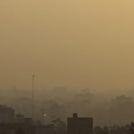 The Complete Homeowner's Guide to Improving Air Quality and Comfort Inside Your Home