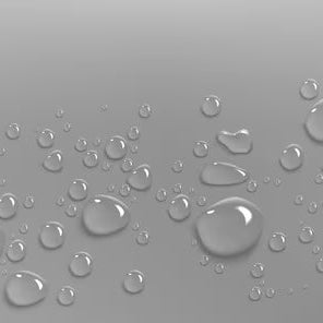 Most Overlooked Moisture Clues in Houses in Pembroke and What They Mean