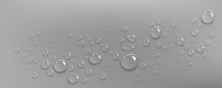 Most Overlooked Moisture Clues in Houses in Pembroke and What They Mean