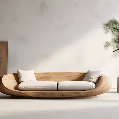 Form Meets Function: Essential Furniture Pieces Every Modern Home Needs