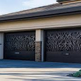 Discover Why Garage Doors Play a Bigger Role in Value