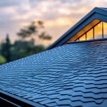 Seasonal Roofing and Gutter Care Tips for Every Homeowner