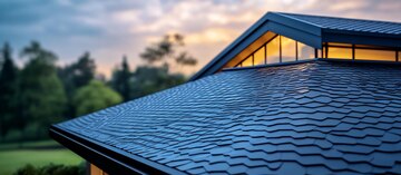Seasonal Roofing and Gutter Care Tips for Every Homeowner