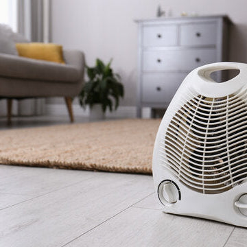The Real Cost of Heating Your Home This Winter