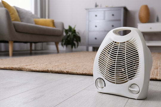 The Real Cost of Heating Your Home This Winter