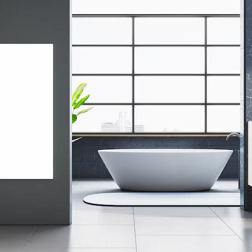 7 Simple Steps to Prevent Mold in Your Bathroom