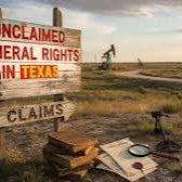 Can You Inherit Mineral Rights in Texas Without Owning Land?
