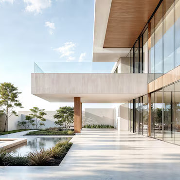 Why Modern Home Renovations Require Electricians Who Stay Current With Code