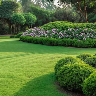 5 Landscape Lighting Trends to Transform Your Outdoor Space